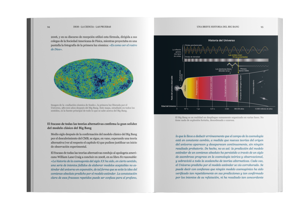 La Nueva España: J.J. Fernández Sangrador: «Apologética»