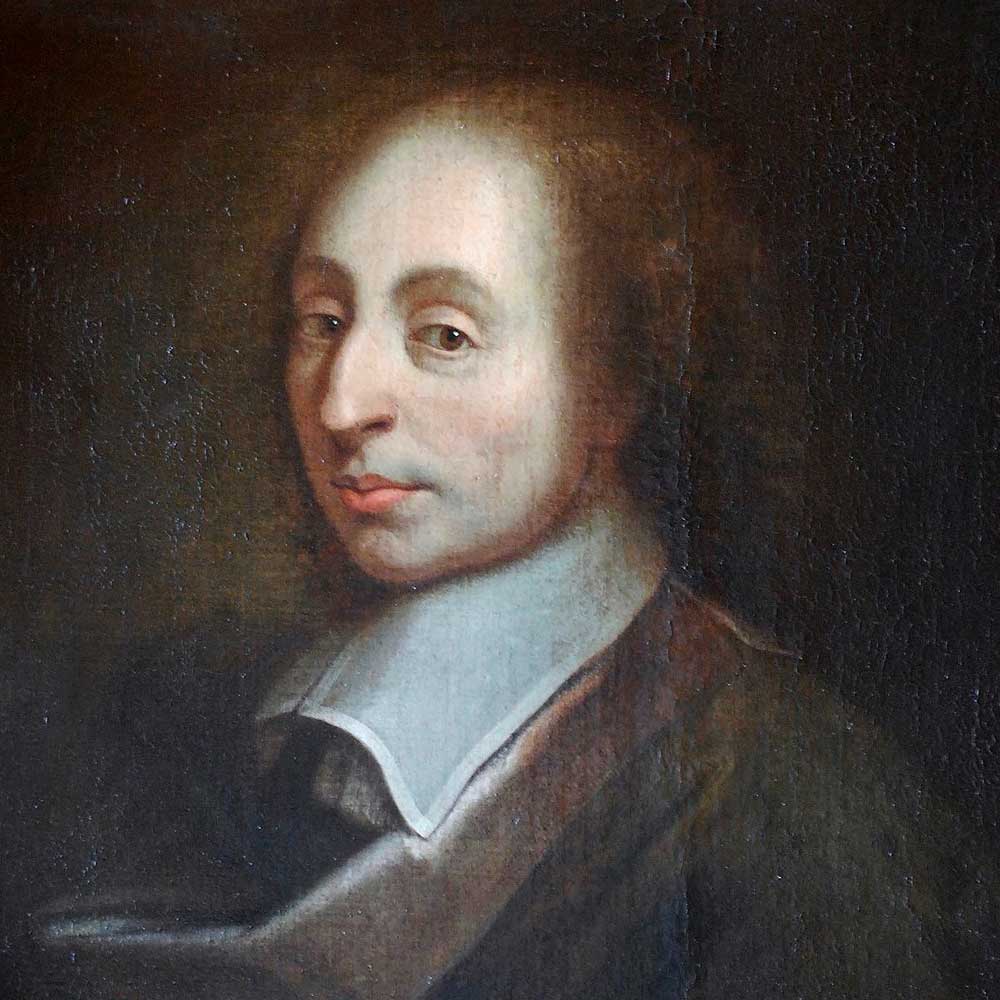 Blaise-Pascal-cuadrado.JPG