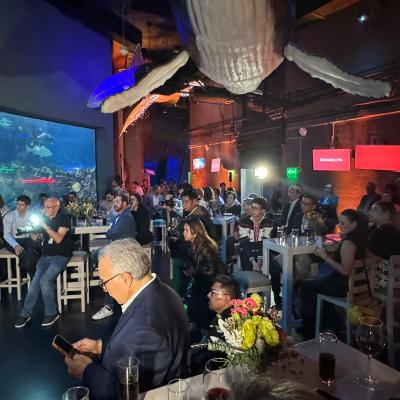 Imagen De Whatsapp 2024 06 20 A Las 23.16.55 A6acb7be