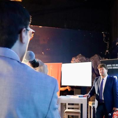 Imagen De Whatsapp 2024 06 21 A Las 00.15.15 6a049d75