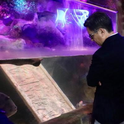 Imagen De Whatsapp 2024 06 21 A Las 13.06.23 1ebdcab1